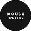 housejewelryco